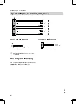 Предварительный просмотр 62 страницы Viessmann BW 01.A06 Installation And Service Instructions Manual