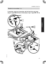 Предварительный просмотр 71 страницы Viessmann BW 01.A06 Installation And Service Instructions Manual