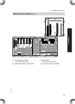 Предварительный просмотр 73 страницы Viessmann BW 01.A06 Installation And Service Instructions Manual