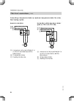 Предварительный просмотр 78 страницы Viessmann BW 01.A06 Installation And Service Instructions Manual