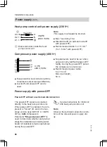 Предварительный просмотр 96 страницы Viessmann BW 01.A06 Installation And Service Instructions Manual