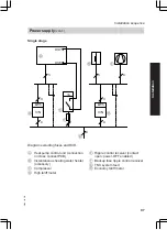 Предварительный просмотр 97 страницы Viessmann BW 01.A06 Installation And Service Instructions Manual