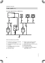 Предварительный просмотр 98 страницы Viessmann BW 01.A06 Installation And Service Instructions Manual