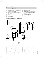 Предварительный просмотр 100 страницы Viessmann BW 01.A06 Installation And Service Instructions Manual