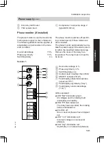 Предварительный просмотр 101 страницы Viessmann BW 01.A06 Installation And Service Instructions Manual