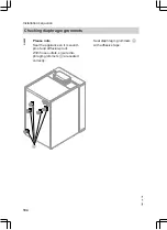 Предварительный просмотр 104 страницы Viessmann BW 01.A06 Installation And Service Instructions Manual