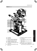 Предварительный просмотр 123 страницы Viessmann BW 01.A06 Installation And Service Instructions Manual