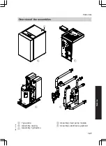 Предварительный просмотр 127 страницы Viessmann BW 01.A06 Installation And Service Instructions Manual