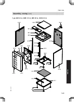 Предварительный просмотр 129 страницы Viessmann BW 01.A06 Installation And Service Instructions Manual