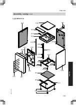 Предварительный просмотр 131 страницы Viessmann BW 01.A06 Installation And Service Instructions Manual