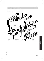 Предварительный просмотр 133 страницы Viessmann BW 01.A06 Installation And Service Instructions Manual