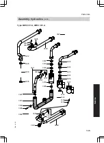 Предварительный просмотр 135 страницы Viessmann BW 01.A06 Installation And Service Instructions Manual