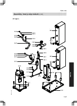 Предварительный просмотр 137 страницы Viessmann BW 01.A06 Installation And Service Instructions Manual