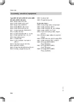 Предварительный просмотр 138 страницы Viessmann BW 01.A06 Installation And Service Instructions Manual