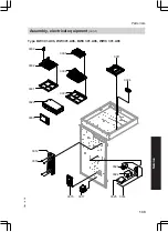 Предварительный просмотр 139 страницы Viessmann BW 01.A06 Installation And Service Instructions Manual