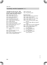 Предварительный просмотр 140 страницы Viessmann BW 01.A06 Installation And Service Instructions Manual