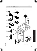 Предварительный просмотр 141 страницы Viessmann BW 01.A06 Installation And Service Instructions Manual