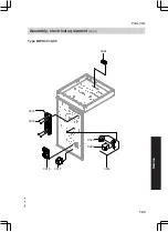 Предварительный просмотр 143 страницы Viessmann BW 01.A06 Installation And Service Instructions Manual