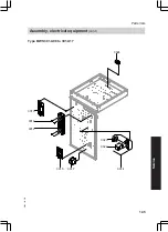 Предварительный просмотр 145 страницы Viessmann BW 01.A06 Installation And Service Instructions Manual