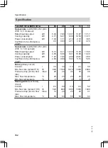 Предварительный просмотр 152 страницы Viessmann BW 01.A06 Installation And Service Instructions Manual