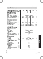 Предварительный просмотр 155 страницы Viessmann BW 01.A06 Installation And Service Instructions Manual