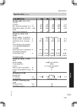 Предварительный просмотр 157 страницы Viessmann BW 01.A06 Installation And Service Instructions Manual