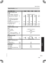 Предварительный просмотр 159 страницы Viessmann BW 01.A06 Installation And Service Instructions Manual