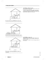 Preview for 2 page of Viessmann BW 106 Datasheet