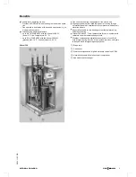 Preview for 3 page of Viessmann BW 106 Datasheet