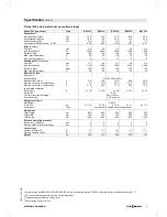 Предварительный просмотр 5 страницы Viessmann BW 106 Datasheet