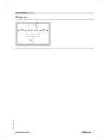 Предварительный просмотр 11 страницы Viessmann BW 106 Datasheet