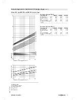 Предварительный просмотр 13 страницы Viessmann BW 106 Datasheet