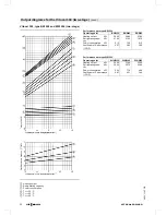 Предварительный просмотр 20 страницы Viessmann BW 106 Datasheet