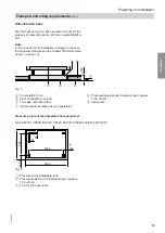 Предварительный просмотр 15 страницы Viessmann BW 30 .CS Series Installation And Service Instructions Manual