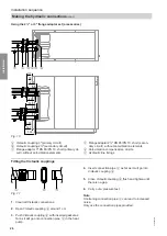 Preview for 26 page of Viessmann BW 30 .CS Series Installation And Service Instructions Manual