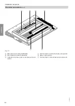 Предварительный просмотр 30 страницы Viessmann BW 30 .CS Series Installation And Service Instructions Manual