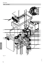 Preview for 54 page of Viessmann BW 30 .CS Series Installation And Service Instructions Manual