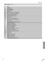 Preview for 55 page of Viessmann BW 30 .CS Series Installation And Service Instructions Manual