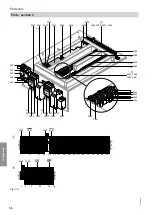 Preview for 56 page of Viessmann BW 30 .CS Series Installation And Service Instructions Manual