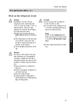 Preview for 11 page of Viessmann BW 301.A090 Installation And Service Instructions Manual