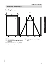 Preview for 15 page of Viessmann BW 301.A090 Installation And Service Instructions Manual