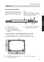 Preview for 19 page of Viessmann BW 301.A090 Installation And Service Instructions Manual