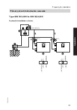 Preview for 31 page of Viessmann BW 301.A090 Installation And Service Instructions Manual