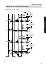 Предварительный просмотр 37 страницы Viessmann BW 301.A090 Installation And Service Instructions Manual