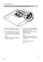 Preview for 52 page of Viessmann BW 301.A090 Installation And Service Instructions Manual