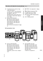 Предварительный просмотр 55 страницы Viessmann BW 301.A090 Installation And Service Instructions Manual