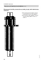 Предварительный просмотр 64 страницы Viessmann BW 301.A090 Installation And Service Instructions Manual