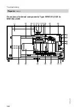 Предварительный просмотр 102 страницы Viessmann BW 301.A090 Installation And Service Instructions Manual