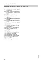 Preview for 130 page of Viessmann BW 301.A090 Installation And Service Instructions Manual