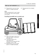 Предварительный просмотр 13 страницы Viessmann BW 301.AS090 Installation And Service Instructions Manual